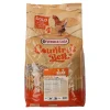 Voer pluimvee gold 4 mix 5 kg Country Best