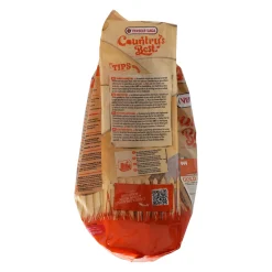 Voer pluimvee gold 4 mix 5 kg Country Best