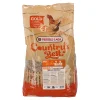 Voer pluimvee legkorrel 5 kg Country Best