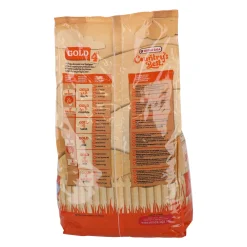 Voer pluimvee legkorrel 5 kg Country Best