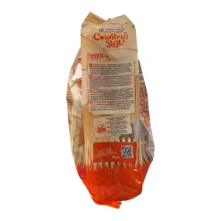 Voer pluimvee legkorrel 5 kg Country Best