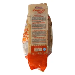 Voer pluimvee legkorrel 5 kg Country Best
