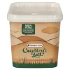 Voer pluimvee Minavital 4 kg Country