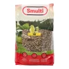 Voer vogel kanarie 5kg Smulti