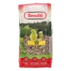 Voer vogel kanarie 1kg Smulti