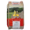 Voer vogel kanarie 20kg Smulti