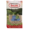 Voer vogel parkiet 1kg Smulti
