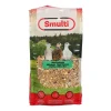 Voer vogel tortelduif 1kg Smulti