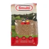 Voer vogel tropisch 5kg Smulti