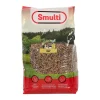 Voer vogel voliere 5kg Smulti
