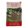 Voer vogel wildzang 5kg Smulti