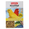 Voer vogel XtraVital kanarie 500 g