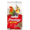 Voer voor grote parkieten 4kg Prestige