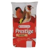 Voer voor inheemse vogels 20kg Prestige