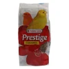 Voer voor kanaries 4 kg Prestige
