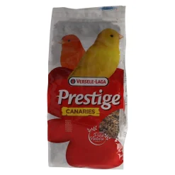 Voer voor kanaries 1kg Prestige