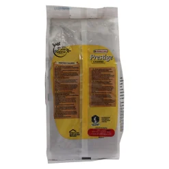 Voer voor kanaries 1kg Prestige