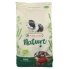 Voer voor knaagdier cavia 2,3 kg Nature