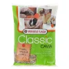 Voer voor knaagdieren en cavia's 4 kg Classic