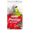 Voer voor papegaaien 3 kg Prestige