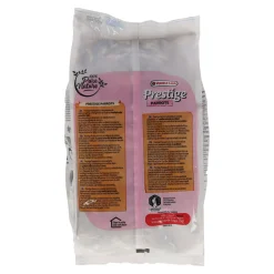 Voer voor papegaaien 1kg Prestige