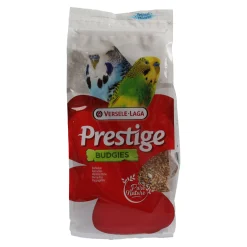 Voer voor parkieten 4 kg Prestige