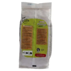 Voer voor parkieten 4 kg Prestige