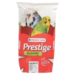 Voer voor parkieten 20kg Prestige