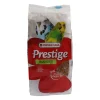 Voer voor parkieten 1kg Prestige