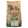 Voer voor pluimvee - Ardeens graan 4 kg