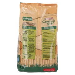 Voer voor pluimvee - Ardeens graan 4 kg