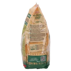 Voer voor pluimvee - Ardeens graan 4 kg