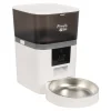 Voerbak automatisch met app 4L pro wit