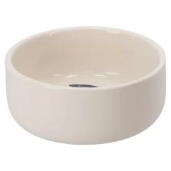 Voerbak cavia 11cm 300ml
