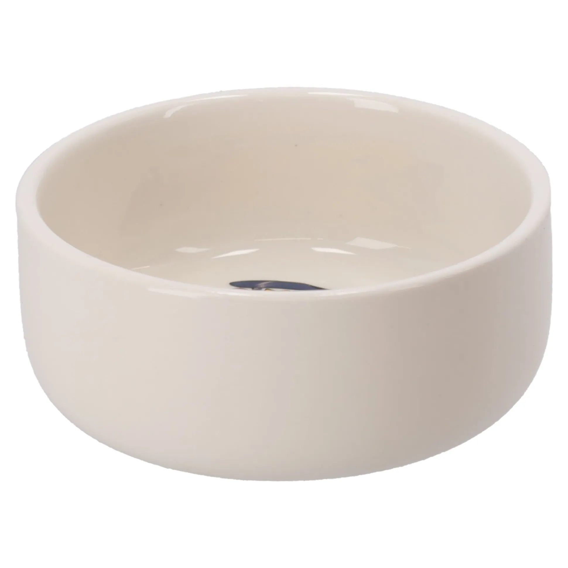 Voerbak cavia 11cm 300ml