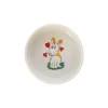 Voerbak konijn 11cm 300ml