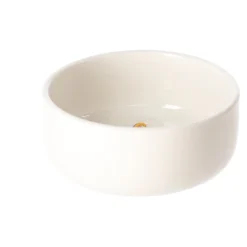 Voerbak konijn 11cm 300ml