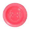 Voerbak rond 18 cm