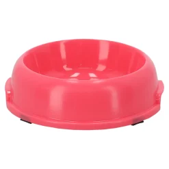 Voerbak rond 18 cm