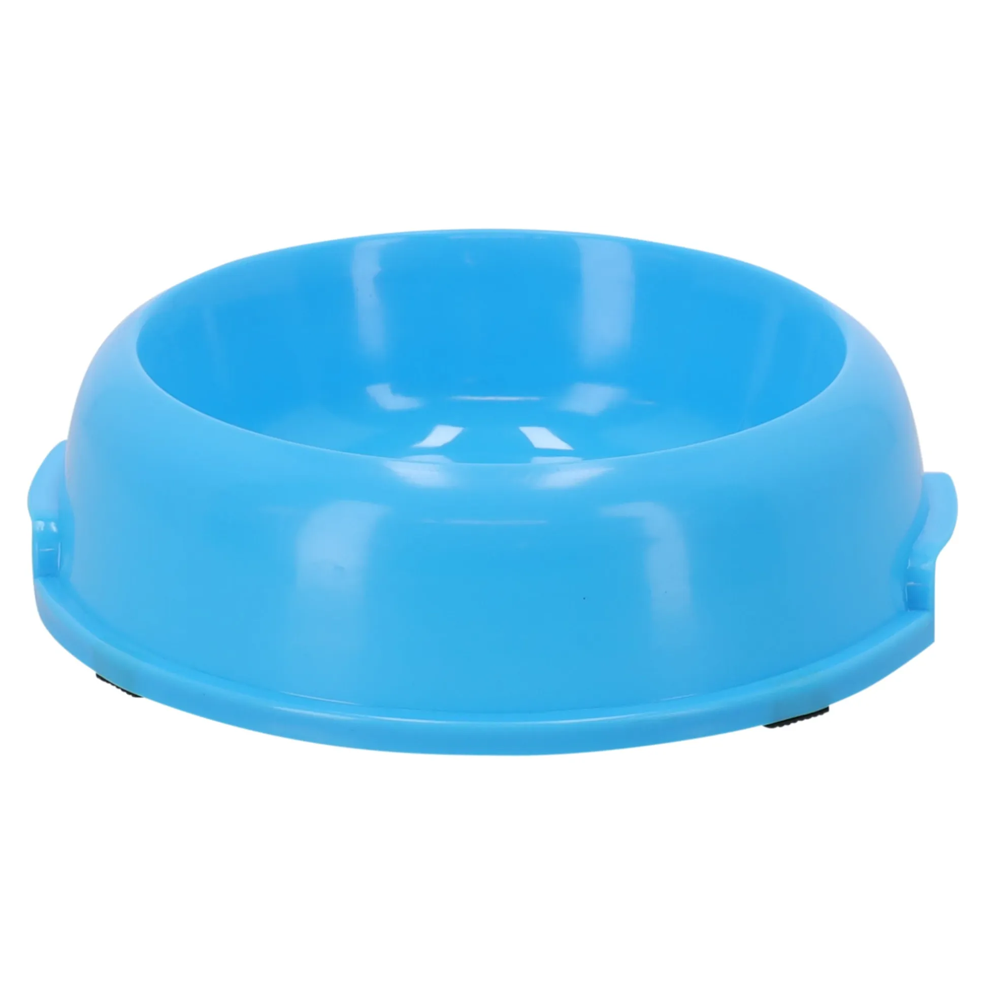 Voerbak rond 22 cm
