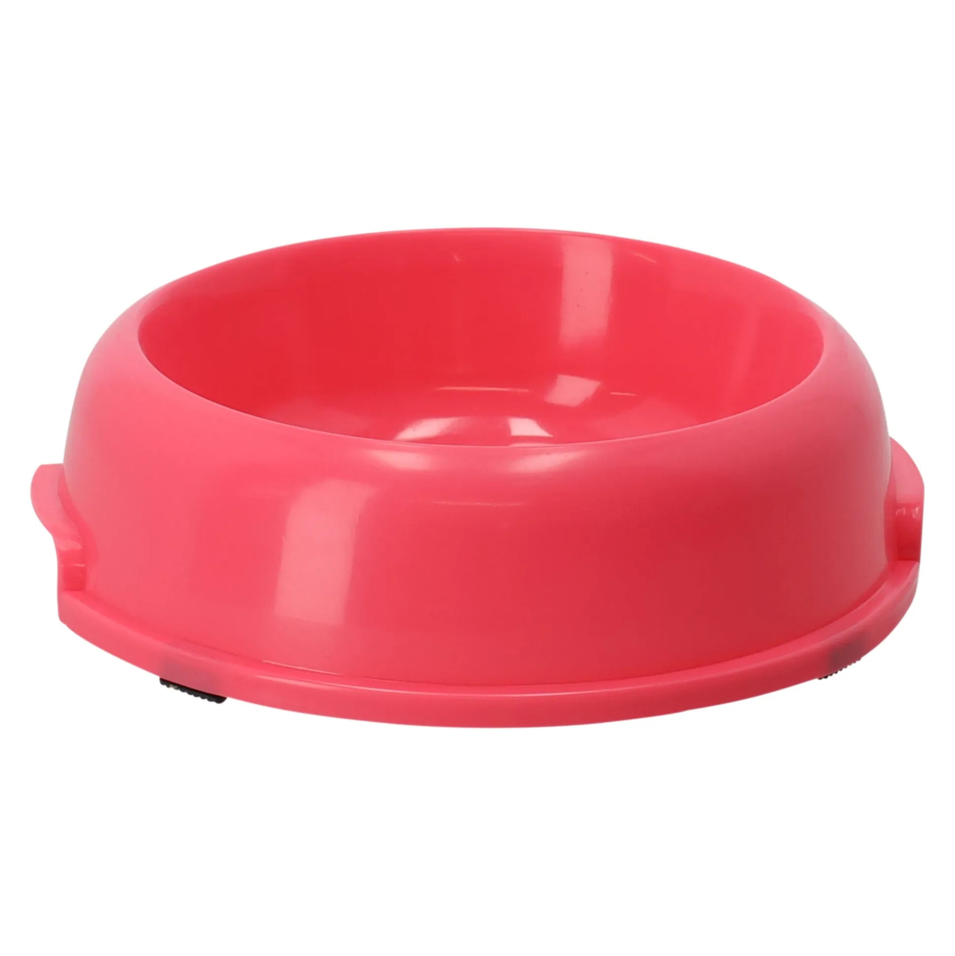 Voerbak rond 22 cm