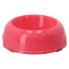 Voerbak rond 15 cm