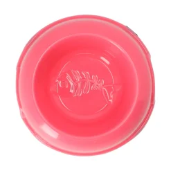 Voerbak rond 15 cm