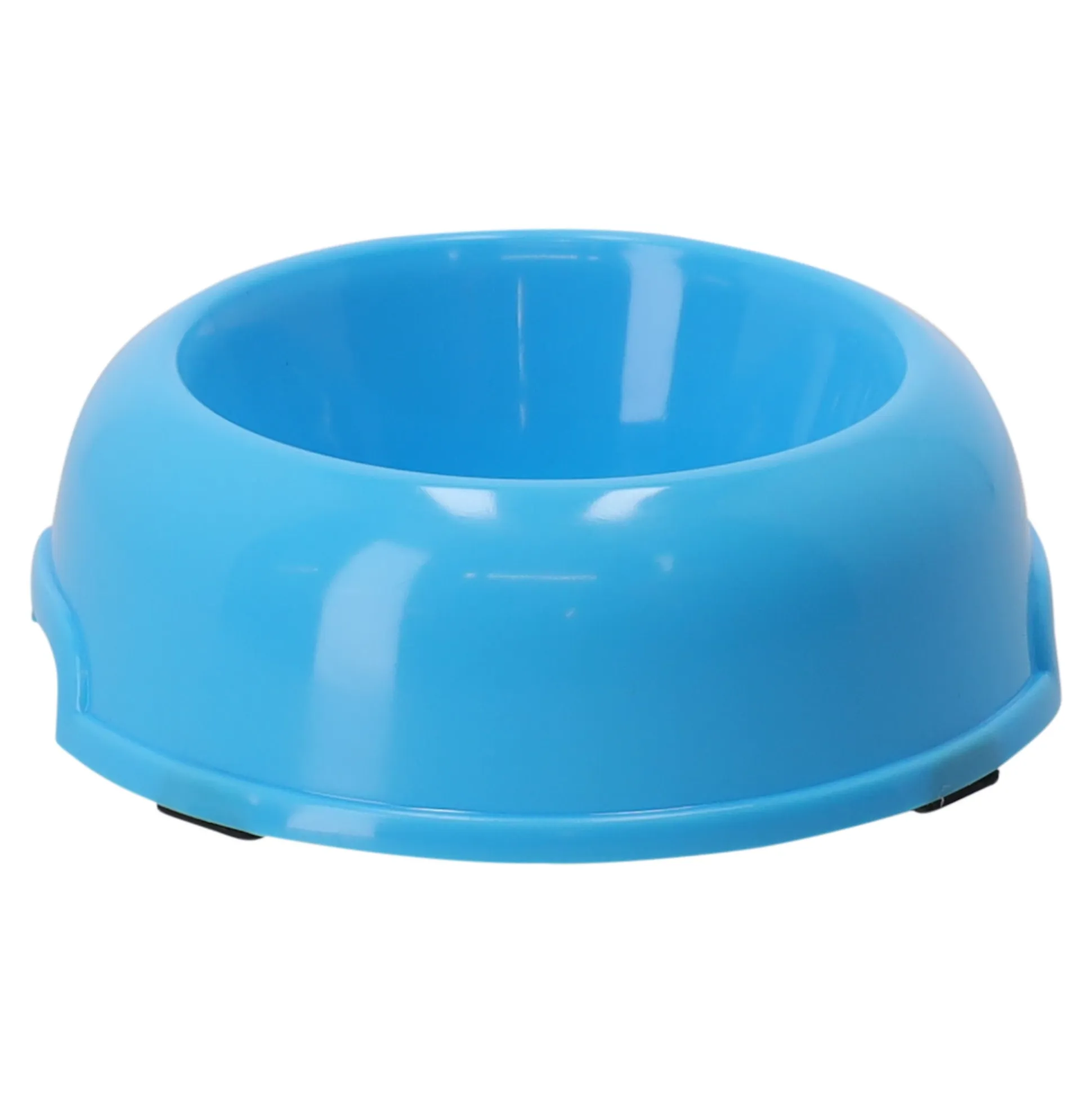 Voerbak rond 15 cm