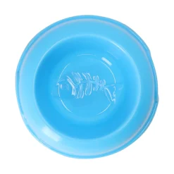 Voerbak rond 15 cm