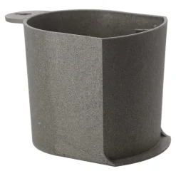 Voerhuis pindakaaspot eco