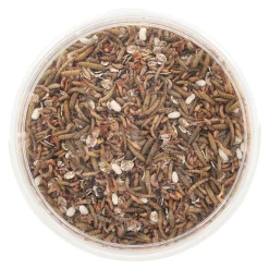 Voermix+gammarus 3L Smulti