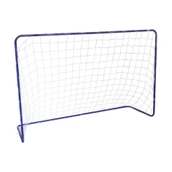 Voetbal goal 182x122x61cm