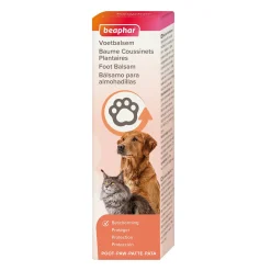 Voetbalsem 40 ml Beaphar