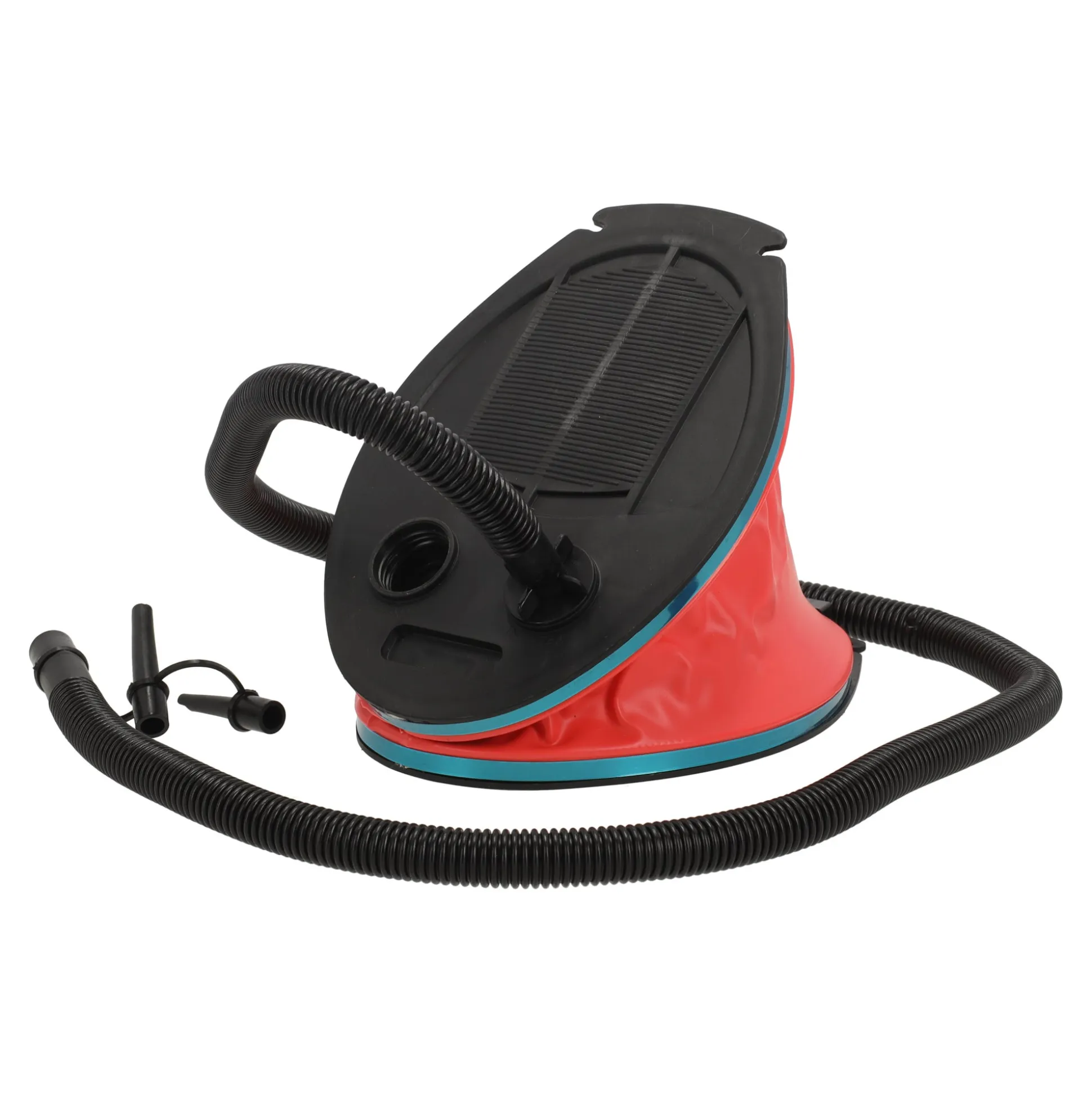 Voetpomp 3ltr Camp Active